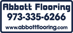 Abbott Flooring